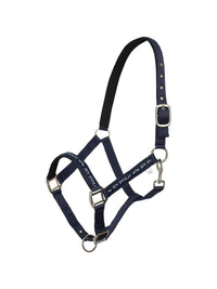 Nena Grimma Navy