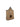 Nena Haybag Beige