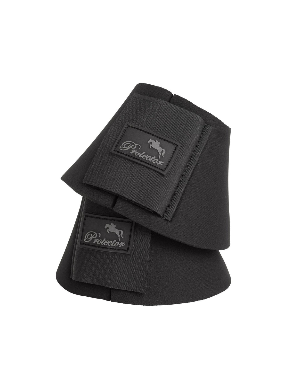 Boots Neopren Svart