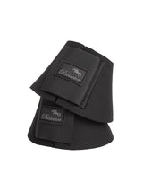 Boots Neopren Svart