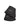 Boots Neopren Svart