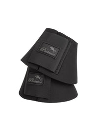 Boots Neopren Svart