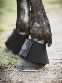 Boots Neopren Svart