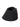 Neoprenboots Svart