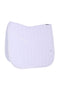 Dressyrschabrak Nitro Vit