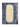 Nosludd Hackamore Creme