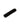 Nosludd Supafleece Svart