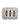 Nummerlapp Silver