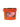 Nutri-Gard 1,2 kg