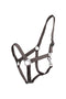 Grimma Nylon Anthracite