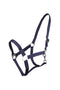 Grimma Nylon Marin