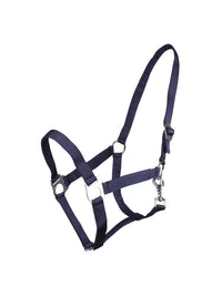 Grimma Nylon Marin