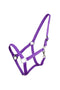 Grimma Nylon Passion Flower