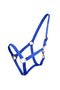 Grimma Nylon Blue