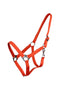 Grimma Nylon Orange