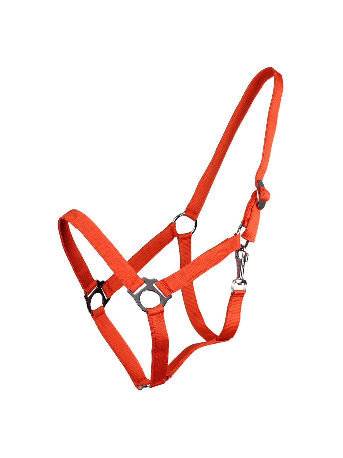 Grimma Nylon Orange