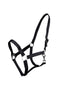 Grimma Nylon Svart