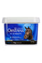 Oestress Pulver 1kg