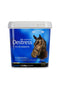 Oestress Pulver 2,5kg