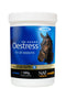Oestress Pulver 500g