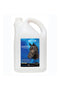 Oestress Flytande 5L