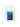 Oestress Flytande 5L