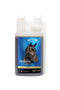 Oestress Flytande 1L
