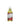 No 1 Light Oil 946ml