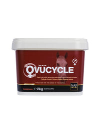 OvuCycle 2kg