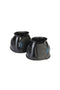 PVC Boots Svart