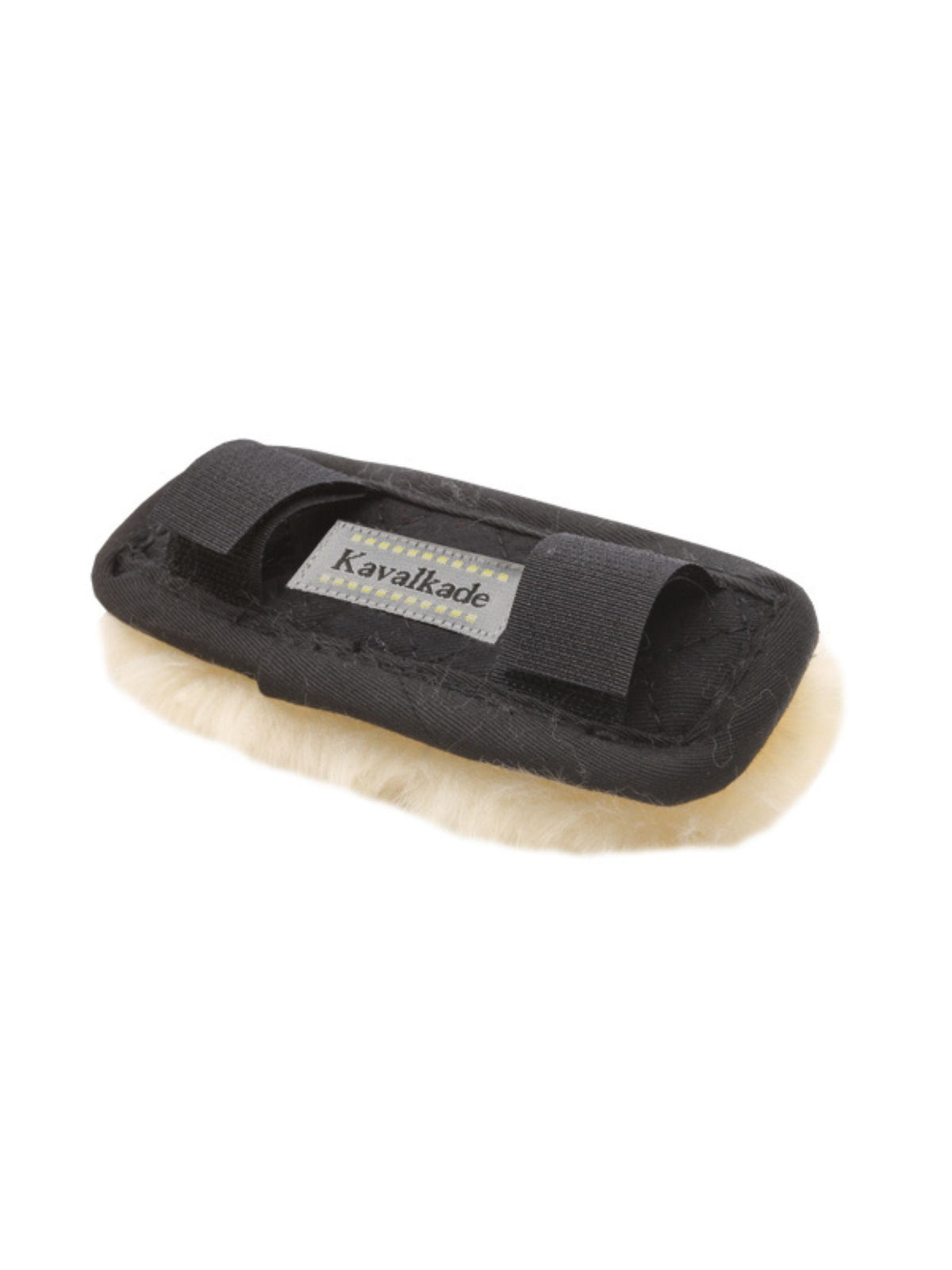 Pad Lamm 14cm Natur