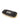 Pad Lamm 14cm Natur