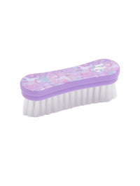 Pannborste Lavender