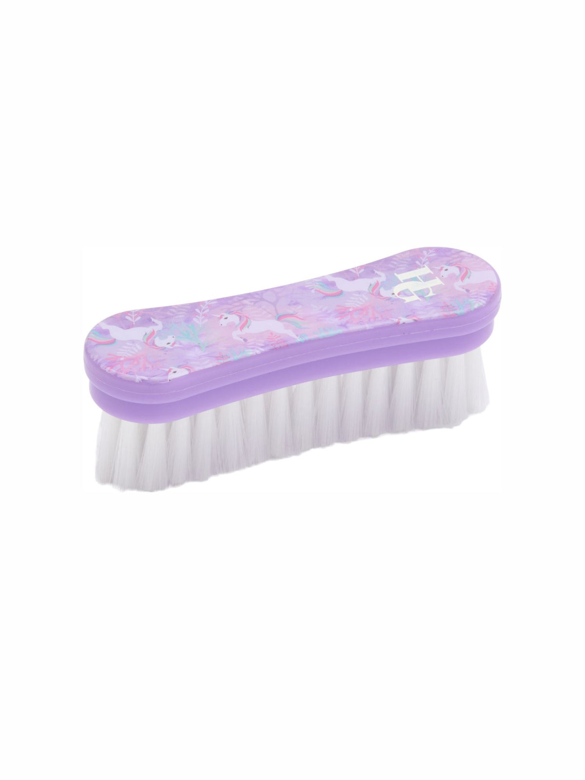 Pannborste Lavender