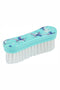 Pannborste Kids Aruba Blue