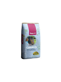 Care 4 Life 15kg