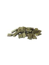 Fibrebeet 15kg