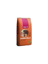 Slobbermash 15kg