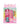 Pennset Kids Unicorn Dream Rosa