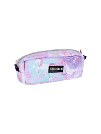 Pennskrin Kris Kids Lavender