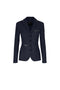 Phelia SS26 Tävlingskavaj Nightblue