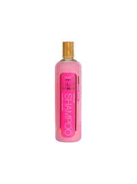 Pimp My Pony 500ml