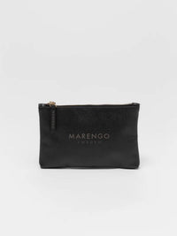 Pocket Bag Brown