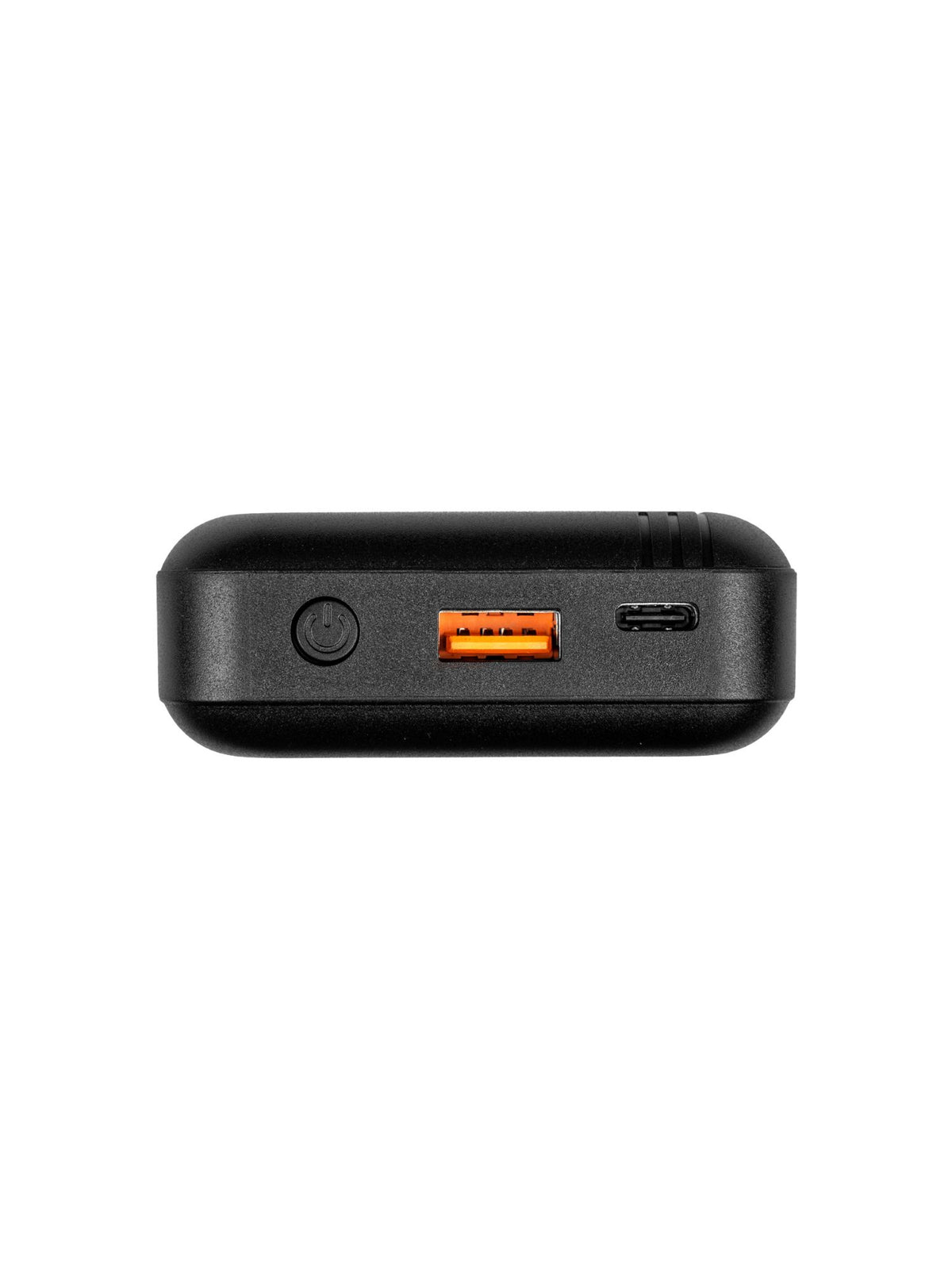 Powerbank Till Värme Massagetäcke