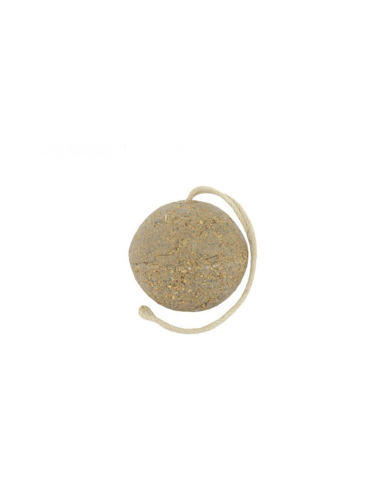 Unika Balls 1,8kg Prequalm