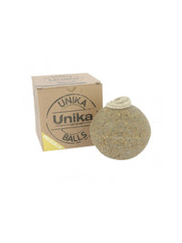 Unika Balls 1,8kg Prequalm