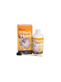 Pro Feet Rock Hard 250ml