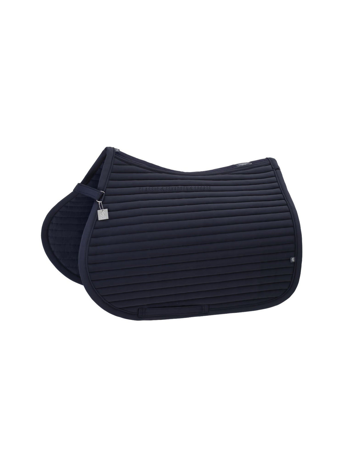 Pro Soft Schabrak Classic Sports Navy