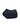 Pro Soft Schabrak Classic Sports Navy