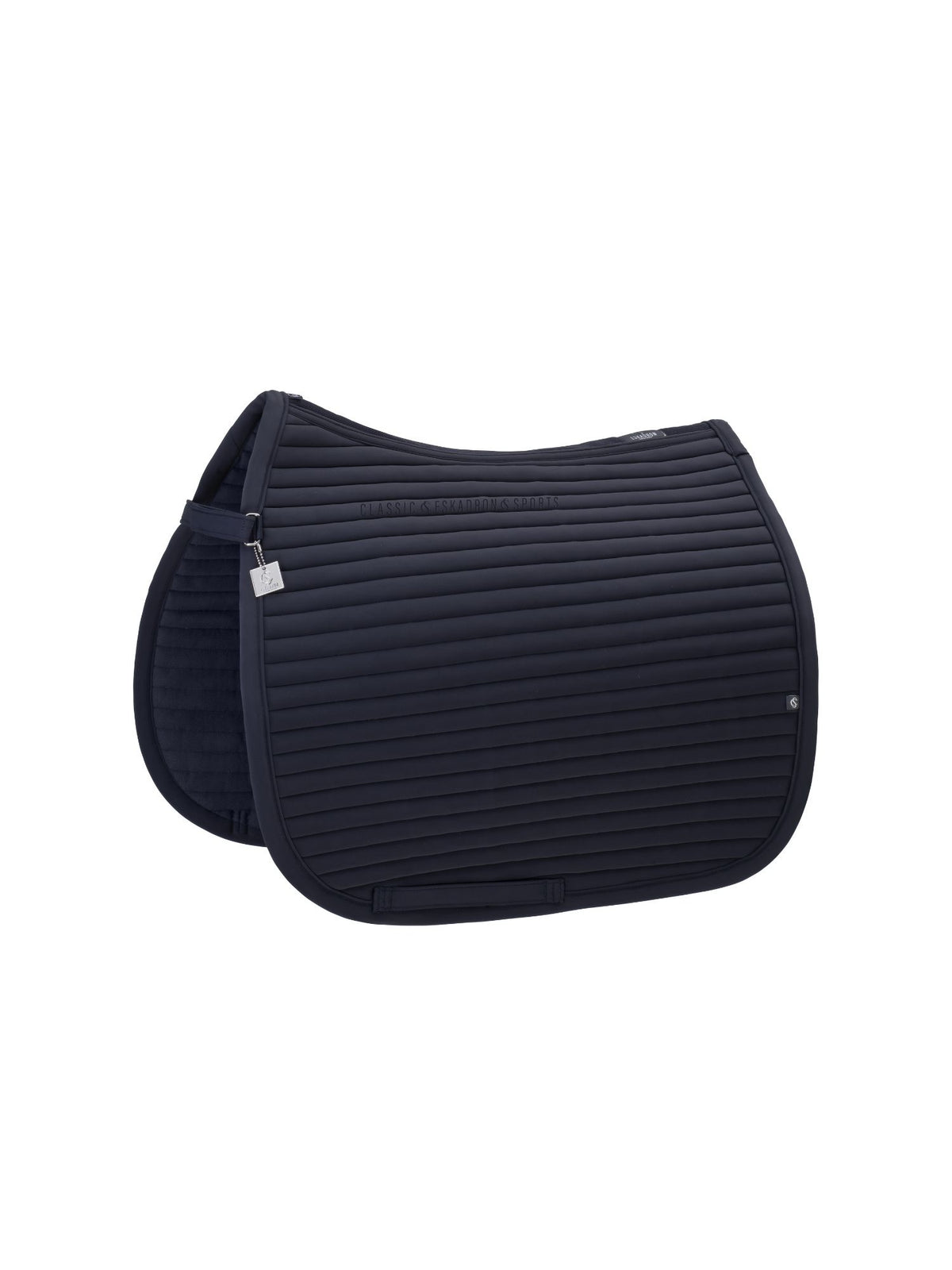 Pro Soft Schabrak Classic Sports Navy